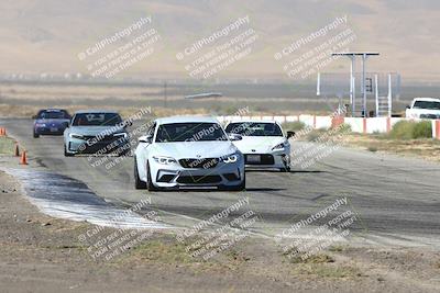 media/Oct-20-2024-Speed Ventures (Sun) [[868654b27b]]/Green/Session 3 (Sunrise)/